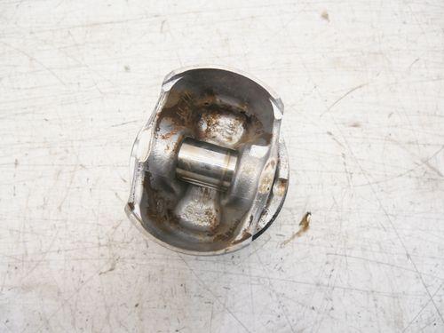 1x piston pour Opel Astra K 1,4 Turbo T B14XFT LE2 16122317