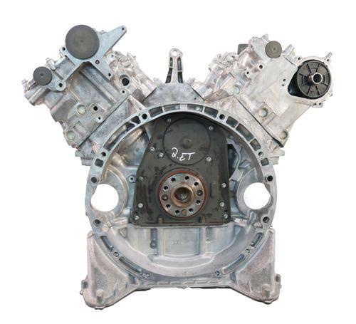 Moteur révisé pour Mercedes SL350 3,5 M272.968 272.968 M272 A2720106946