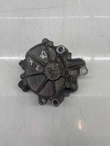 Pompe à vide Pour Land Rover Discovery L319 2,7 TD 276DT TDV6 4R8Q-2A451-AF