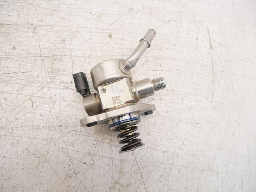 Pompe à carburant pour Opel Astra K 1,4 Turbo T B14XFT LE2 12673450