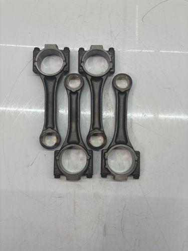 4x Bielle Pour Audi Seat Skoda VW A3 Fabia Golf V 1,6 TDI CAYB 03L105401A