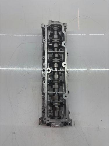 Boîtier d'arbre à cames Pour Toyota Proace MDZ 1,6 D4d 3WZ-TV 9685177110