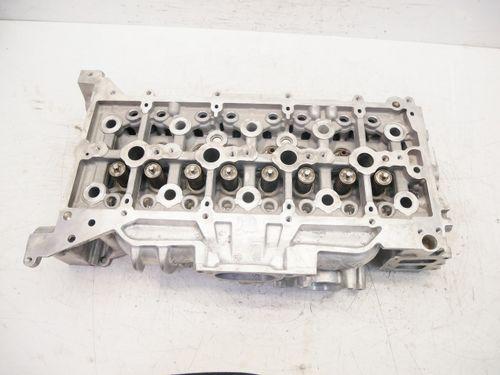 Culasse prévue pour Ford Transit V363 2,0 EcoBlue RWD BKRA HG9Q-6090-AB