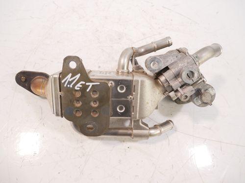 Refroidisseur de gaz d'échappement pour Kia Sorento MQ4 1,6 T-GDi Hybrid G4FT 28400-2M400