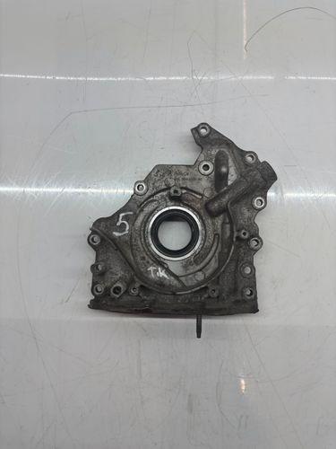 Pompe à huile Pour Toyota Proace MDZ 1,6 D4d 3WZ-TV 9686038880