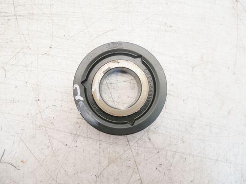 Pignon pour Ford Transit V363 2,0 EcoBlue D YNR6 GK2Q-6A893-AB