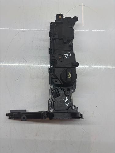 Couvercle de soupape Pour Toyota Proace MDZ 1,6 D4d 3WZ-TV 9810244880
