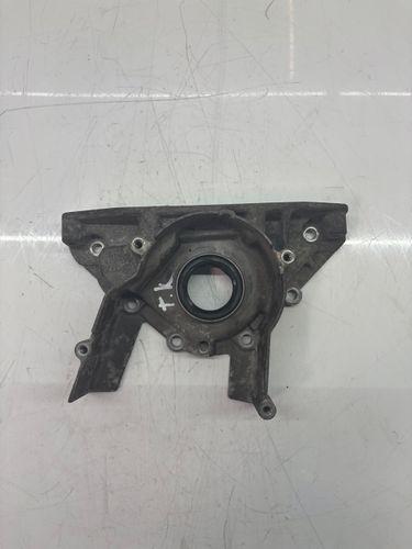 Bride d'étanchéité Pour Audi Seat Skoda VW A3 Golf V 1,6 TDI CAYB 038103153