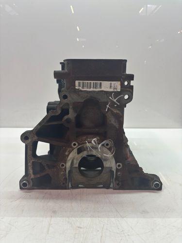 Bloc moteur Pour Audi Seat Skoda VW A3 Ibiza Fabia Golf V 1,6 TDI CAYB 03L103011P