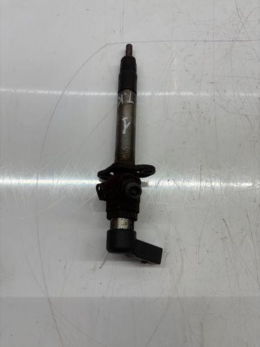 Injecteur Pour Land Rover Discovery 2,7 TD 276DT TDV6 7H2Q-9K546-CB