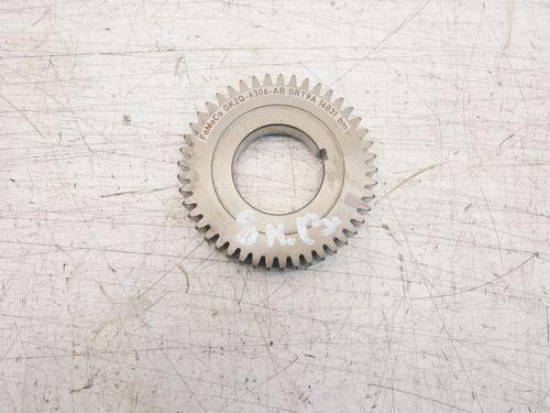 Pignon pour Ford Transit 2,0 EcoBlue RWD YNR6 GK2Q-6306-AB