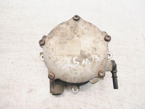 Pompe à vide Pompe à vide pour Ford 2,0 EcoBlue RWD BKRA GK2Q-2A451-AC
