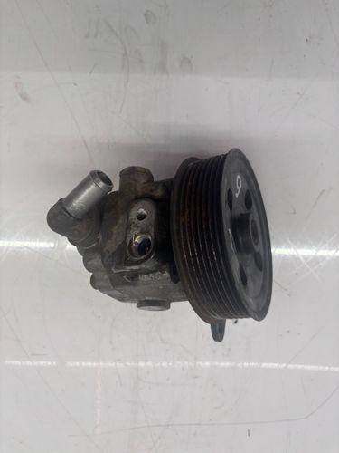 Pompe de direction assistée Pour Land Rover Discovery L319 2,7 TD 276DT TDV6 7H22-3A696-AB