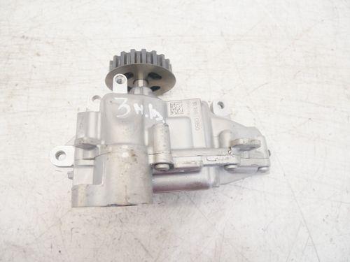 Pompe à huile pour Ford Transit Custom V362 V363 2,0 EcoBlue YMF6 GK2Q-FA