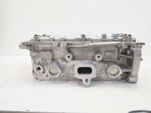 Culasse prévue pour Dacia Renault Clio 1,0 TCe H4D450 H4D 9903R 110413692R