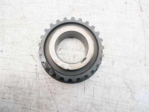 Pignon pour Ford Transit V363 FCD 2,0 EcoBlue RWD BKRA GK2Q-6A893-AB