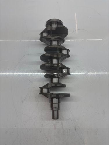 Vilebrequin Pour Toyota Proace MDZ 1,6 D4d 3WZ-TV SU001A4620