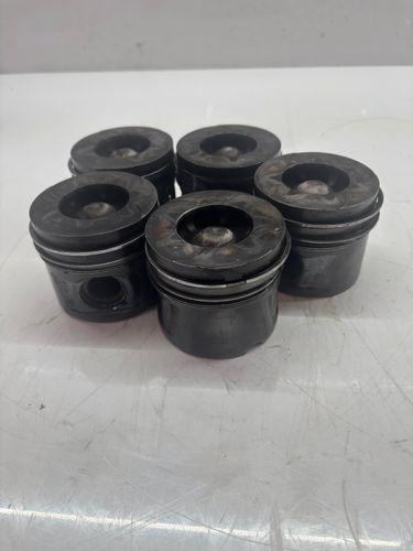 Piston Pour Land Rover Discovery L319 2,7 TD 276DT TDV6 -