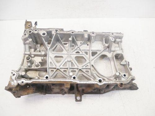 Carter d'huile pour Ford Transit V363 2,0 EcoBlue D YNR6 GK2Q-6U004-AD