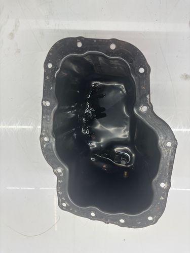 Carter d'huile Pour Land Rover Discovery L319 2,7 TD 276DT TDV6 4H2Q-6675-DA