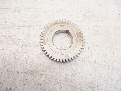 Pignon pour Ford Transit V363 FCD 2,0 EcoBlue RWD BKRA GK2Q-6306-AD
