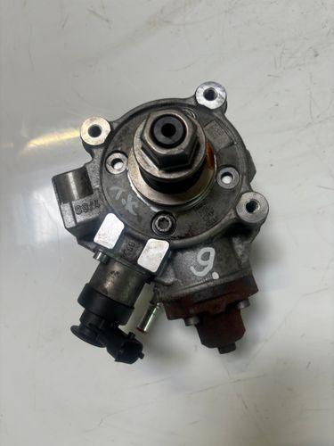 Pompe haute pression Pour Toyota Proace MDZ 1,6 D4d 3WZ-TV 9811347380