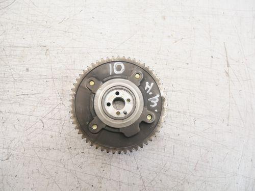 Déphaseur d'arbre à cames pour Opel Astra K 1,4 Turbo T B14XFT LE2 6012Z7469