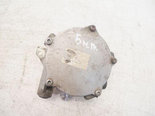 Pompe à vide Pompe à vide pour Ford 2,0 EcoBlue YMF6 GK2Q-2A451-AC