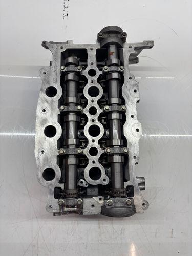 Culasse Planifiée Pour Land Rover Discovery 2,7 TD 276DT TDV6 4R8Q-6050-AH