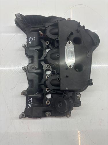 Couvercle de soupape Pour Land Rover Discovery L319 2,7 TD 276DT TDV6 4S7Q-9424-JB
