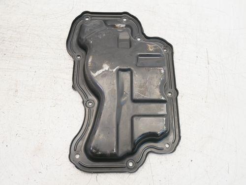 Carter d'huile pour Dacia Renault Clio 1,0 TCe H4D450 H4D 111116195R