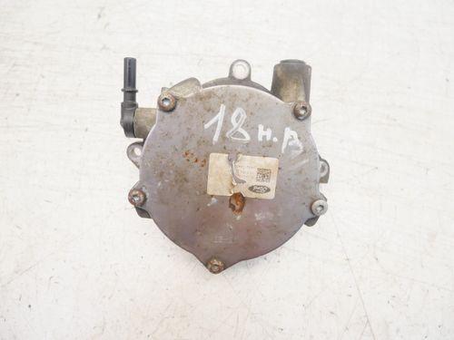 Pompe à vide Pompe à vide pour Ford 2,0 EcoBlue D YNR6 GK2Q-2A451