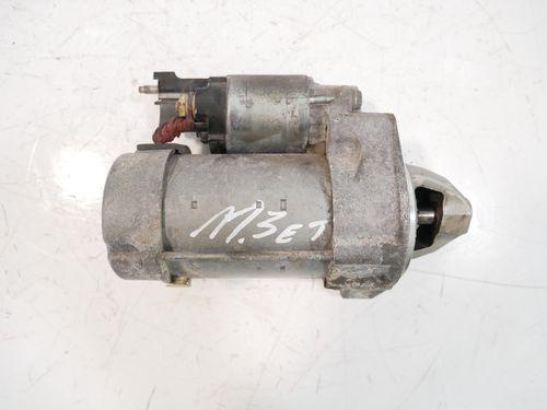 Démarreur pour Mercedes Classe V Vito W447 2,2 CDI OM651.950 A6519064500