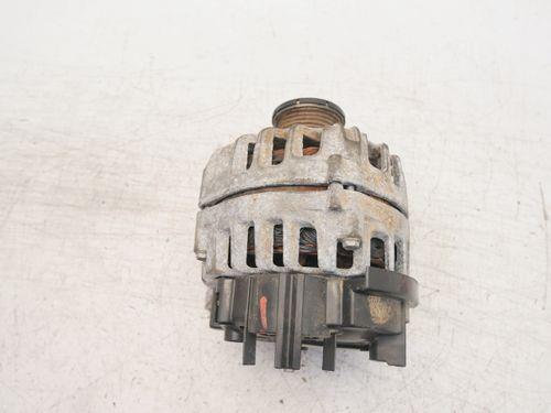Alternateur pour Dacia Renault 1,0 TCe H4D450 H4D 231008040R