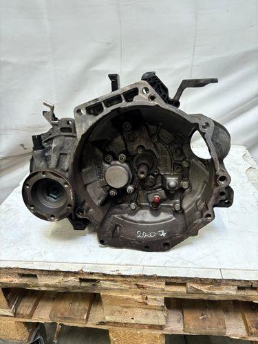 5 Gang Schaltgetriebe pour Audi Seat Skoda VW 1,6 TDI CAY MZM 5 Gang 02R300042Q