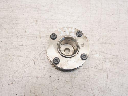 Déphaseur d'arbre à cames pour Dacia Renault 1,0 TCe H4D450 H4D 8391R