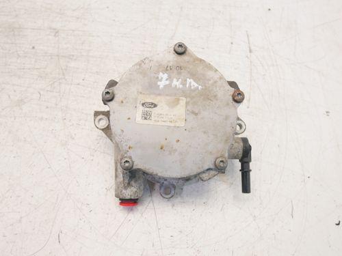 Pompe à vide Pompe à vide pour Ford 2,0 EcoBlue RWD YNR6 GK2Q-2A451-AB