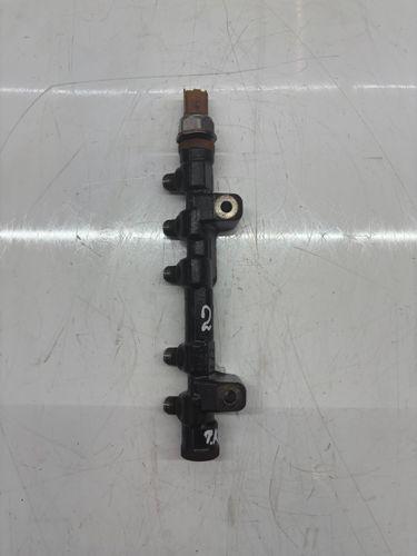 Rail-Tube Pour Toyota Proace MDZ 1,6 D4d 3WZ-TV 9824940080