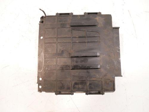 Unité de contrôle pour Opel Astra K 1,6 CDTI B16DTH LVL 39025864 329510614