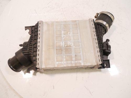 Refroidisseur d'air de suralimentation pour VW Touareg CR7 3,0 TDI DPYD DPY 059145803P