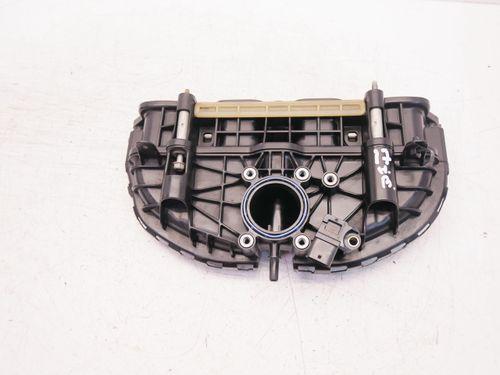 Pont d'admission pour Opel Astra Mokka 1,4 Turbo T LE2 B14XFT 12639640