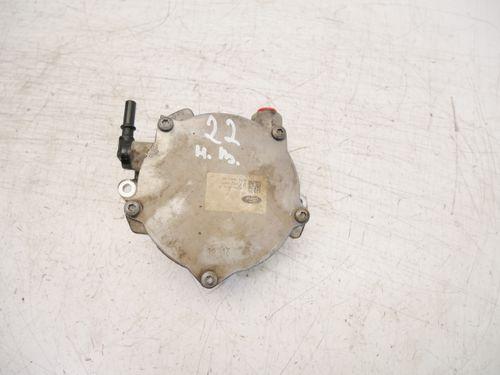 Pompe à vide pour Ford Tourneo Transit FDD 2,0 EcoBlue YNF6 GK2Q-2A451-AB