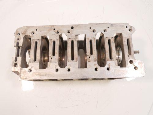 Palier de vilebrequin pour Porsche Boxster 986 M96 987101158AR 987101157AR