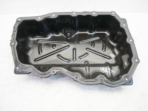 Carter d'huile pour Ford Transit V362 V363 2,0 EcoBlue YMF6 GK2Q-6675-AA