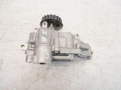 Pompe à huile pour Ford Tourneo Transit FDD 2,0 EcoBlue YNF6 GK2Q-FA