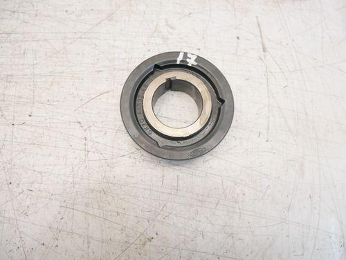 Pignon pour Ford Transit V362 V363 2,0 EcoBlue YMF6 GK2Q-6A893-AB