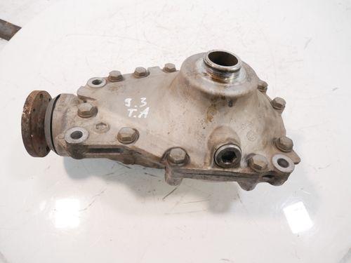 Différentiel pour BMW Série 3 G20 3,0 330 d B57D30A B57 7647386