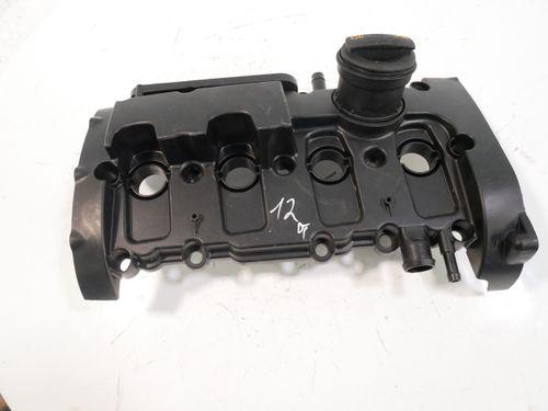 Couvercle de soupape pour Audi Seat Skoda VW A3 TT 2,0 TFSI CDL CDLA CDLD PA66GF40
