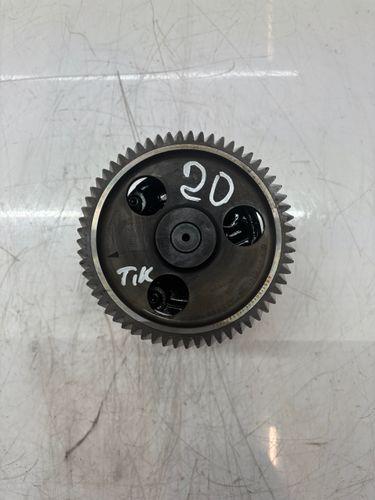 Déphaseur d'arbre à cames Pour Mercedes Classe C W204 2,2 OM651.913 A6511810312