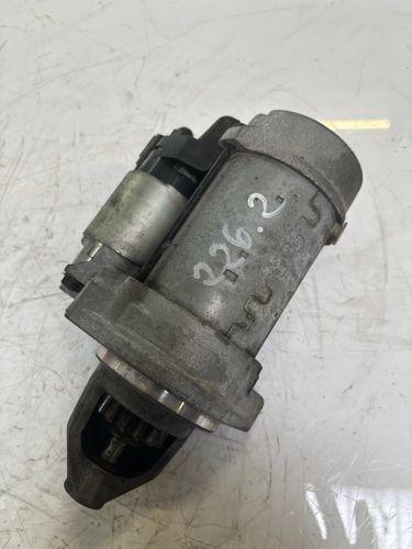 Démarreur Pour Hyundai i30 I30 PDE 2,0 N G4KH 36100-25300